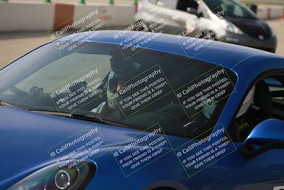 media/Jan-25-2026-Speed Ventures (Sun) [[0f6c16c17e]]/Around the Pits/